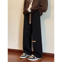 cms/erpbt/backend/web/uploads/erp/collection/images/Men Clothes/YANGJI/EN0147642/img_b/EN0147642_img_b_4